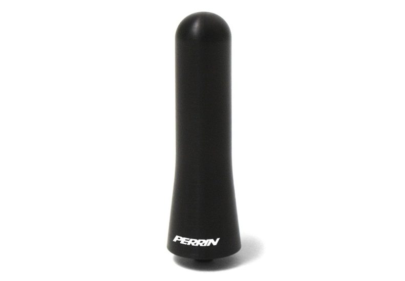 PERRIN Antenna - Toyota 86/Subaru BRZ (ZC6) / Forester (SJG) / Crosstrek - Perrin Performance