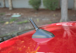 PERRIN Antenna - Toyota 86/Subaru BRZ (ZC6) / Forester (SJG) / Crosstrek - Image 2 - Perrin Performance Thumbnail