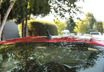 PERRIN Antenna - Toyota 86/Subaru BRZ (ZC6) / Forester (SJG) / Crosstrek - Image 3 - Perrin Performance Thumbnail