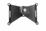 PERRIN License Plate Relocation - Subaru WRX (VAG) / STI (VAB) - Image 2 - Perrin Performance Thumbnail