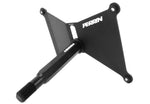 PERRIN License Plate Relocation - Subaru BRZ (ZD8) / Toyota GR86 (ZN8) - Image 2 - Perrin Performance Thumbnail