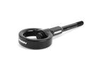 PERRIN Front Tow Hook - Subaru WRX/STI (GDA/GGA/GDB)  - Image 5 - PERRIN Thumbnail