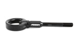 PERRIN Front Tow Hook - Subaru WRX/STI (GDA/GGA/GDB)  - Image 6 - PERRIN Thumbnail