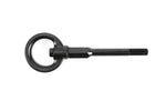 PERRIN Front Tow Hook - Subaru WRX/STI (GDA/GGA/GDB)  - Image 7 - PERRIN Thumbnail