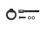 PERRIN Front Tow Hook - Subaru WRX/STI (GDA/GGA/GDB)  - Image 8 - PERRIN Thumbnail