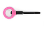 PERRIN Front Tow Hook - Subaru WRX/STI (GDA/GGA/GDB)  - Image 15 - PERRIN Thumbnail