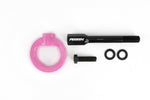 PERRIN Front Tow Hook - Subaru WRX/STI (GDA/GGA/GDB)  - Image 16 - PERRIN Thumbnail