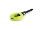 PERRIN Front Tow Hook - Subaru WRX/STI (GDA/GGA/GDB)  - Image 9 - PERRIN Thumbnail