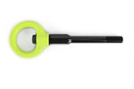 PERRIN Front Tow Hook - Subaru WRX/STI (GDA/GGA/GDB)  - Image 11 - PERRIN Thumbnail