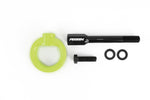 PERRIN Front Tow Hook - Subaru WRX/STI (GDA/GGA/GDB)  - Image 12 - PERRIN Thumbnail