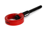PERRIN Front Tow Hook - Subaru WRX/STI (GDA/GGA/GDB)