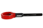PERRIN Front Tow Hook - Subaru WRX/STI (GDA/GGA/GDB)  - Image 2 - PERRIN Thumbnail