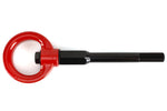 PERRIN Front Tow Hook - Subaru WRX/STI (GDA/GGA/GDB)  - Image 3 - PERRIN Thumbnail