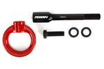 PERRIN Front Tow Hook - Subaru WRX/STI (GDA/GGA/GDB)  - Image 4 - PERRIN Thumbnail