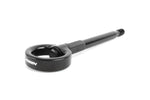PERRIN Front Tow Hook - Subaru WRX (GV8/GR8) / STI (GRF/GVF) / Impreza (GE8/GH8) - Image 9 - PERRIN Thumbnail