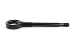 PERRIN Front Tow Hook - Subaru WRX (GV8/GR8) / STI (GRF/GVF) / Impreza (GE8/GH8) - Image 10 - PERRIN Thumbnail