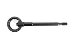 PERRIN Front Tow Hook - Subaru WRX (GV8/GR8) / STI (GRF/GVF) / Impreza (GE8/GH8) - Image 11 - PERRIN Thumbnail