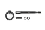 PERRIN Front Tow Hook - Subaru WRX (GV8/GR8) / STI (GRF/GVF) / Impreza (GE8/GH8) - Image 12 - PERRIN Thumbnail