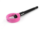PERRIN Front Tow Hook - Subaru WRX (GV8/GR8) / STI (GRF/GVF) / Impreza (GE8/GH8) - Image 13 - PERRIN Thumbnail