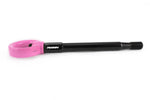 PERRIN Front Tow Hook - Subaru WRX (GV8/GR8) / STI (GRF/GVF) / Impreza (GE8/GH8) - Image 14 - PERRIN Thumbnail