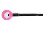 PERRIN Front Tow Hook - Subaru WRX (GV8/GR8) / STI (GRF/GVF) / Impreza (GE8/GH8) - Image 15 - PERRIN Thumbnail