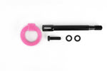 PERRIN Front Tow Hook - Subaru WRX (GV8/GR8) / STI (GRF/GVF) / Impreza (GE8/GH8) - Image 16 - PERRIN Thumbnail