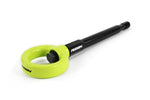 PERRIN Front Tow Hook - Subaru WRX (GV8/GR8) / STI (GRF/GVF) / Impreza (GE8/GH8) - Image 5 - PERRIN Thumbnail