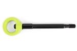 PERRIN Front Tow Hook - Subaru WRX (GV8/GR8) / STI (GRF/GVF) / Impreza (GE8/GH8) - Image 7 - PERRIN Thumbnail
