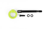 PERRIN Front Tow Hook - Subaru WRX (GV8/GR8) / STI (GRF/GVF) / Impreza (GE8/GH8) - Image 8 - PERRIN Thumbnail