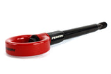 PERRIN Front Tow Hook - Subaru WRX (GV8/GR8) / STI (GRF/GVF) / Impreza (GE8/GH8)