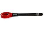 PERRIN Front Tow Hook - Subaru WRX (GV8/GR8) / STI (GRF/GVF) / Impreza (GE8/GH8) - Image 2 - PERRIN Thumbnail