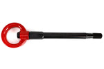 PERRIN Front Tow Hook - Subaru WRX (GV8/GR8) / STI (GRF/GVF) / Impreza (GE8/GH8) - Image 3 - PERRIN Thumbnail