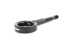 PERRIN Front Tow Hook - Subaru WRX (VAG/VBH/VNH) / STI (VAB) / Impreza / Crosstrek - Image 9 - PERRIN Thumbnail