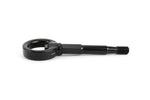 PERRIN Front Tow Hook - Subaru WRX (VAG/VBH/VNH) / STI (VAB) / Impreza / Crosstrek - Image 10 - PERRIN Thumbnail