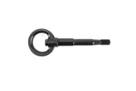 PERRIN Front Tow Hook - Subaru WRX (VAG/VBH/VNH) / STI (VAB) / Impreza / Crosstrek - Image 11 - PERRIN Thumbnail