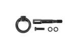 PERRIN Front Tow Hook - Subaru WRX (VAG/VBH/VNH) / STI (VAB) / Impreza / Crosstrek - Image 12 - PERRIN Thumbnail