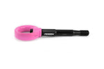 PERRIN Front Tow Hook - Subaru WRX (VAG/VBH/VNH) / STI (VAB) / Impreza / Crosstrek - Image 14 - PERRIN Thumbnail