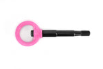 PERRIN Front Tow Hook - Subaru WRX (VAG/VBH/VNH) / STI (VAB) / Impreza / Crosstrek - Image 15 - PERRIN Thumbnail