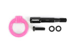 PERRIN Front Tow Hook - Subaru WRX (VAG/VBH/VNH) / STI (VAB) / Impreza / Crosstrek - Image 16 - PERRIN Thumbnail