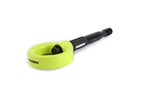 PERRIN Front Tow Hook - Subaru WRX (VAG/VBH/VNH) / STI (VAB) / Impreza / Crosstrek - Image 5 - PERRIN Thumbnail