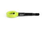 PERRIN Front Tow Hook - Subaru WRX (VAG/VBH/VNH) / STI (VAB) / Impreza / Crosstrek - Image 6 - PERRIN Thumbnail