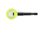 PERRIN Front Tow Hook - Subaru WRX (VAG/VBH/VNH) / STI (VAB) / Impreza / Crosstrek - Image 7 - PERRIN Thumbnail
