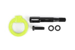 PERRIN Front Tow Hook - Subaru WRX (VAG/VBH/VNH) / STI (VAB) / Impreza / Crosstrek - Image 8 - PERRIN Thumbnail