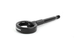 PERRIN Front Tow Hook - Subaru WRX (VAG)/STI (VAB)/BRZ (ZC6) / Toyota 86 (ZN6) - Image 5 - Perrin Performance Thumbnail