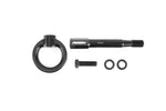 PERRIN Front Tow Hook - Subaru WRX (VAG)/STI (VAB)/BRZ (ZC6) / Toyota 86 (ZN6) - Image 8 - Perrin Performance Thumbnail