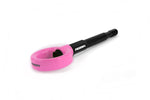 PERRIN Front Tow Hook - Subaru WRX (VAG)/STI (VAB)/BRZ (ZC6) / Toyota 86 (ZN6) - Image 9 - Perrin Performance Thumbnail