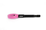 PERRIN Front Tow Hook - Subaru WRX (VAG)/STI (VAB)/BRZ (ZC6) / Toyota 86 (ZN6) - Image 10 - Perrin Performance Thumbnail