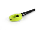 PERRIN Front Tow Hook - Subaru WRX (VAG)/STI (VAB)/BRZ (ZC6) / Toyota 86 (ZN6) - Image 13 - Perrin Performance Thumbnail