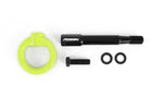 PERRIN Front Tow Hook - Subaru WRX (VAG)/STI (VAB)/BRZ (ZC6) / Toyota 86 (ZN6) - Image 16 - Perrin Performance Thumbnail