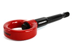 PERRIN Front Tow Hook - Subaru WRX (VAG)/STI (VAB)/BRZ (ZC6) / Toyota 86 (ZN6) - Perrin Performance Thumbnail